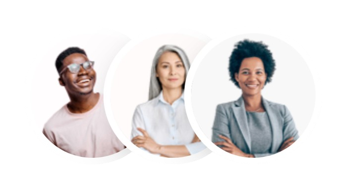 Chauffeur VTC consultant BoostVTC