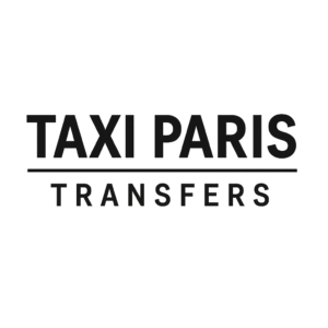 Taxi Paris Transfert partenaire Boostvtc