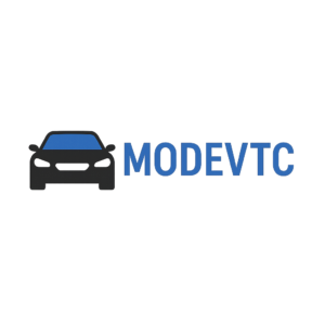 MODE VTC partenaire Boostvtc