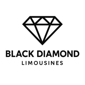 ChatGPT Image 16 avr. 2025, 05_59_59