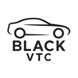 Black VTC partenaire Boostvtc