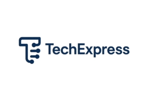 ChatGPT Image 16 avr. 2025, 06_08_36