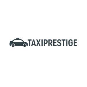 ChatGPT Image 16 avr. 2025, 06_10_52