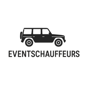 ChatGPT Image 16 avr. 2025, 06_12_40