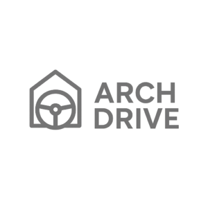 ChatGPT Image 16 avr. 2025, 06_13_39