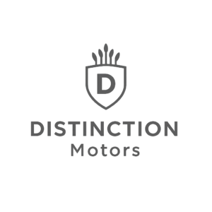 ChatGPT Image 16 avr. 2025, 06_17_25